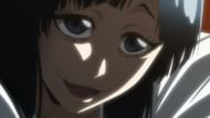 Giselle as shown in the anime (Image via Studio Pierrot)